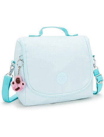 Sac à goûter – Sac Repas New Kichirou 23 CM isotherme – Kipling