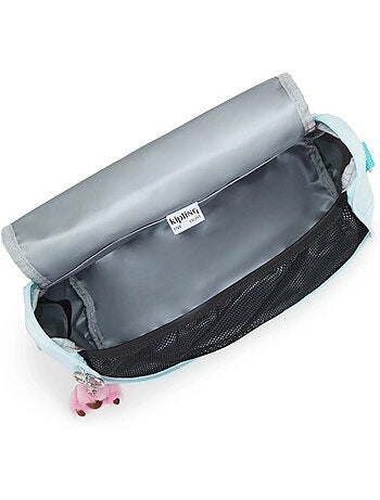 Sac à goûter – Sac Repas New Kichirou 23 CM isotherme – Kipling