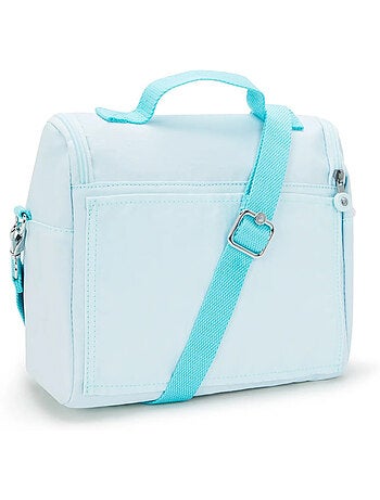 Sac à goûter – Sac Repas New Kichirou 23 CM isotherme – Kipling