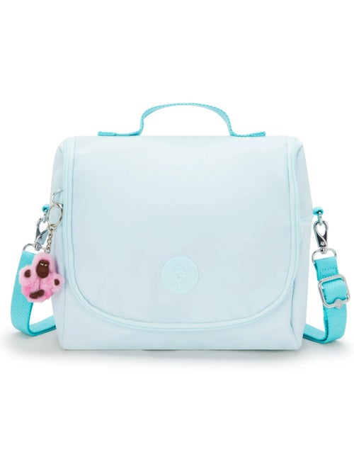 Sac à goûter – Sac Repas New Kichirou 23 CM isotherme – Kipling - Kiabi Sac à goûter – Sac Repas New Kichirou 23 CM isotherme – Kipling - Kiabi