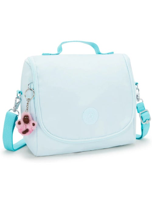 Sac à goûter – Sac Repas New Kichirou 23 CM isotherme – Kipling - Kiabi Sac à goûter – Sac Repas New Kichirou 23 CM isotherme – Kipling - Kiabi
