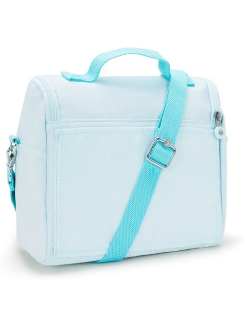 Sac à goûter – Sac Repas New Kichirou 23 CM isotherme – Kipling - Kiabi Sac à goûter – Sac Repas New Kichirou 23 CM isotherme – Kipling - Kiabi