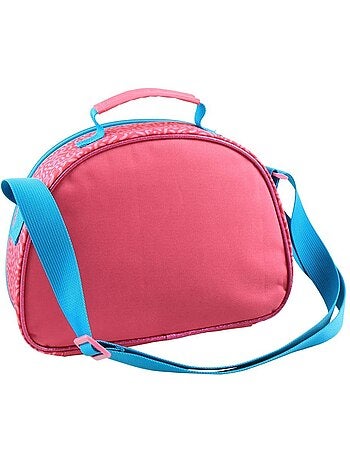 Sac à goûter – 'Trolls' – 28 CM - Bandoulière