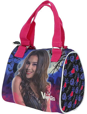 Sac à goûter – Vampiro 18 CM