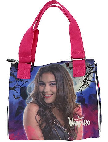 Sac à goûter – Vampiro 18 CM