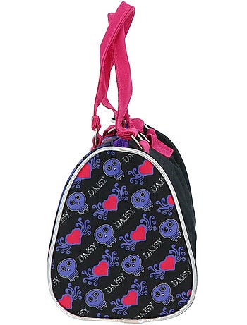 Sac à goûter – Vampiro 18 CM