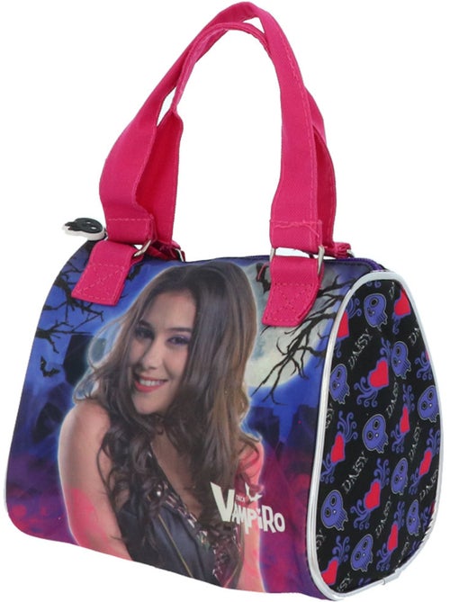 Sac à goûter – Vampiro 18 CM - Kiabi Sac à goûter – Vampiro 18 CM - Kiabi