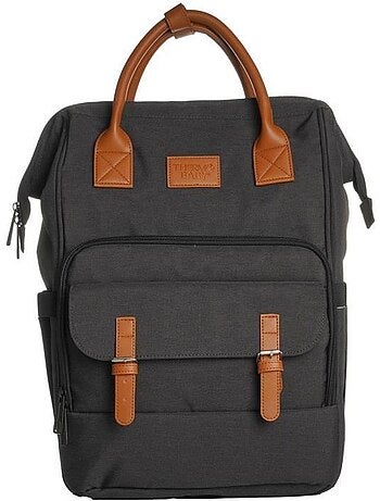 Sac à langer - thermobaby - escapade - élégant et fonctionnel