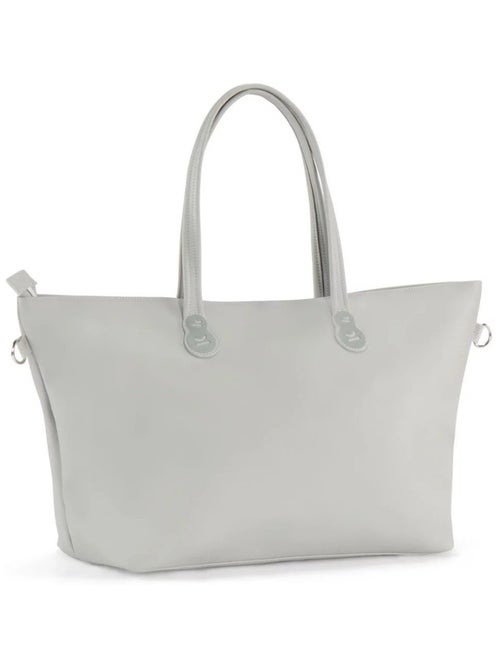 Sac a langer avec tapis de change - Kiabi