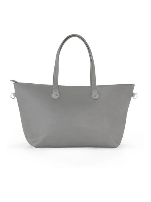 Sac a langer avec tapis de change - Kiabi