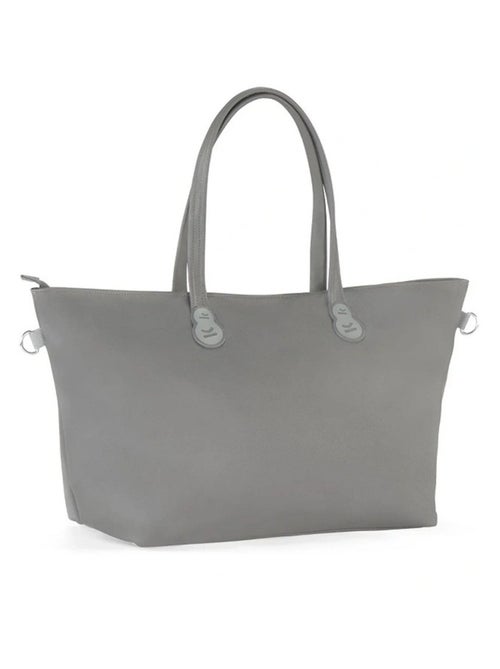 Sac a langer avec tapis de change - Kiabi