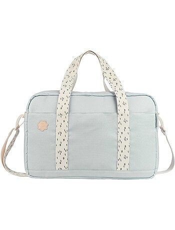 Sac à langer Bowling 'Badabulle'