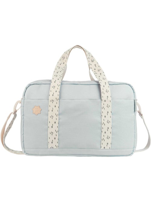 Sac à langer Bowling 'Badabulle' - Kiabi