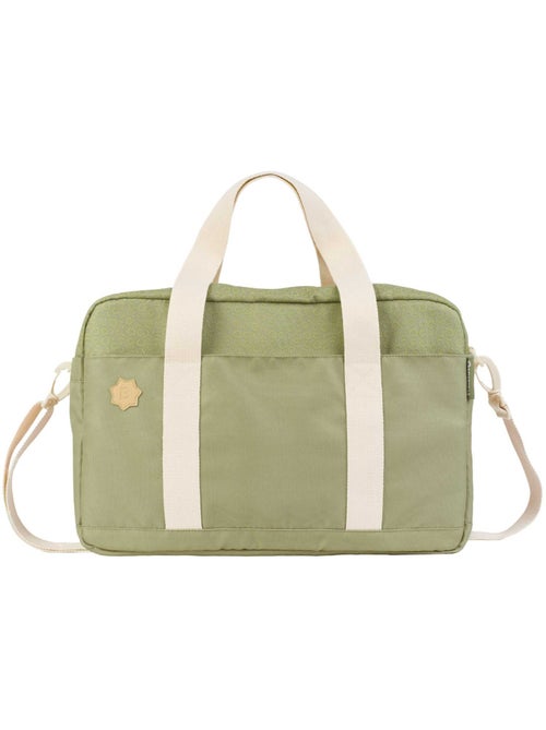 Sac à langer Bowling 'Badabulle' - Kiabi