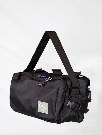 Sac à langer CaravanBAG seul - Noir