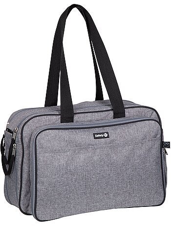 Sac à langer convertible en couffin Nap To Go