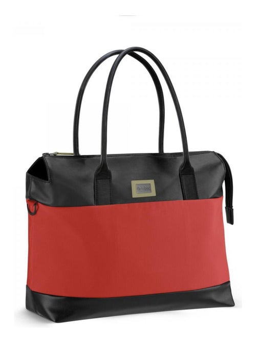 Sac à langer CYBEX Platinum MIOS Autumn Gold - Kiabi