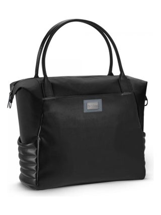 Sac à langer CYBEX Platinum PRIAM Deep Noir