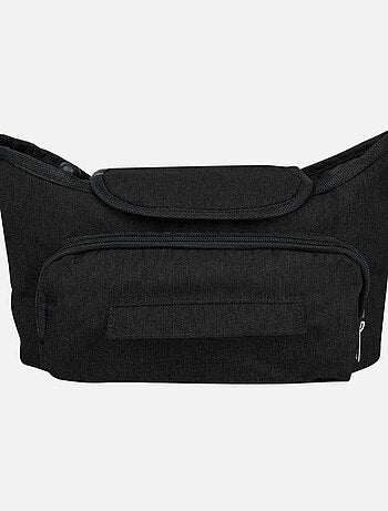 Soldes Sac langer noir d couvrez nos mod les Kiabi Kiabi