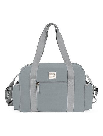 Sac Ã  langer ECO MUM