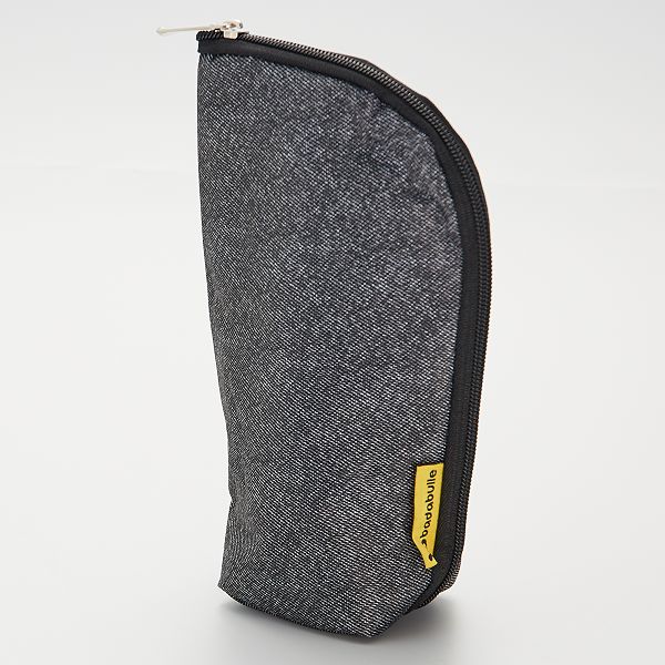 Sac A Langer En Tissu Imprime Bebe Fille Bleu Kiabi 57 00