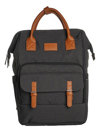 Sac à langer ESCAPADE