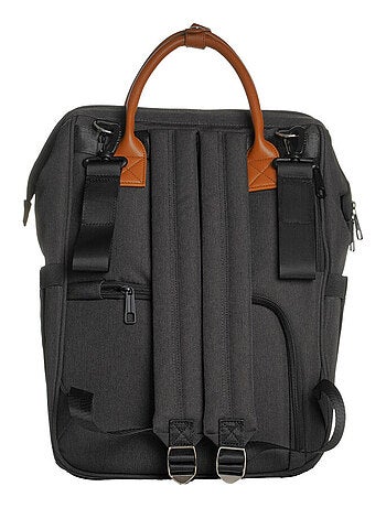 Sac à langer ESCAPADE