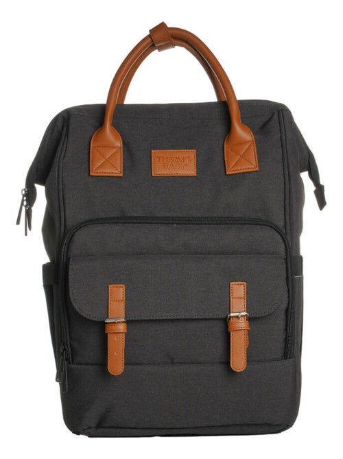 Sac à langer ESCAPADE - Kiabi