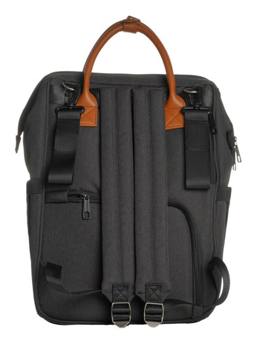 Sac à langer ESCAPADE - Kiabi