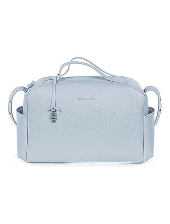 Sac à langer Icon Pasito a pasito