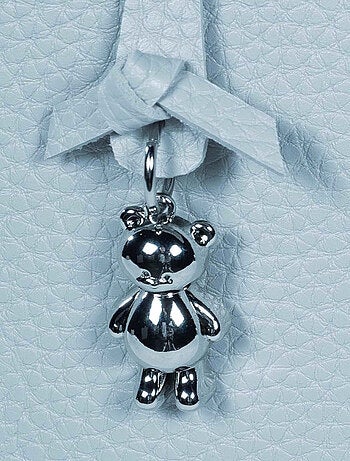 Sac à langer Icon Pasito a pasito