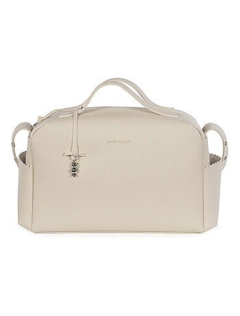 Sac à langer Icon Pasito a pasito