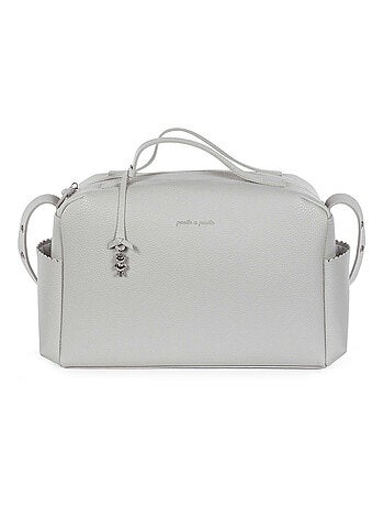 Sac à langer Icon Pasito a pasito