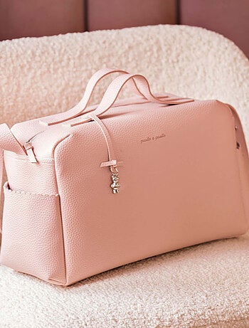 Sac à langer Icon Pasito a pasito