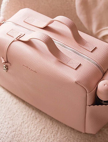 Sac à langer Icon Pasito a pasito