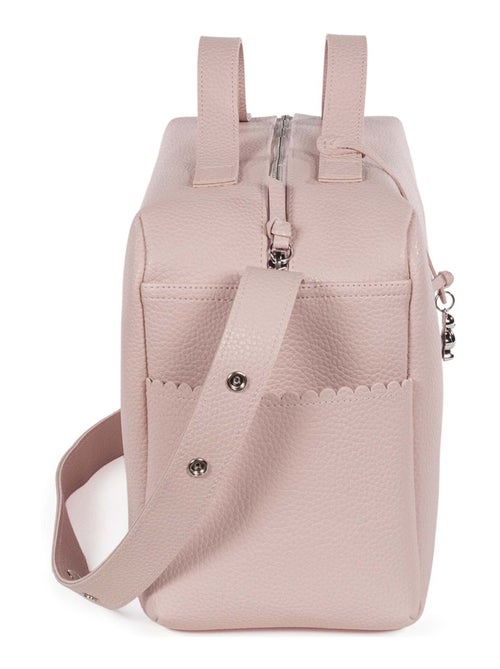 Sac à langer Icon Pasito a pasito - Kiabi