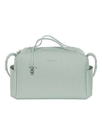 Sac à langer Icon Pasito a pasito