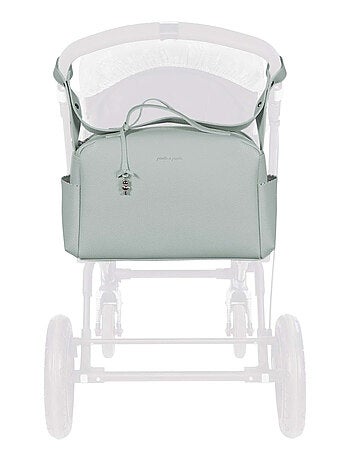 Sac à langer Icon Pasito a pasito