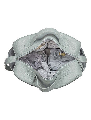 Sac à langer Icon Pasito a pasito