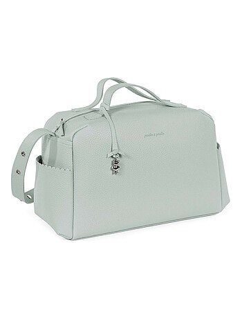 Sac à langer Icon Pasito a pasito