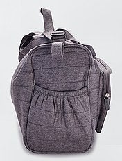 Langes Bebe Kiabi La Mode A Petits Prix