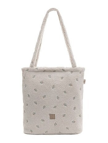 Sac à langer Jollein