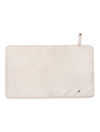 Sac à langer Jollein