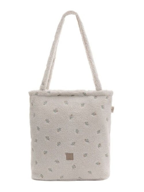 Sac à langer Jollein - Kiabi Sac à langer Jollein - Kiabi