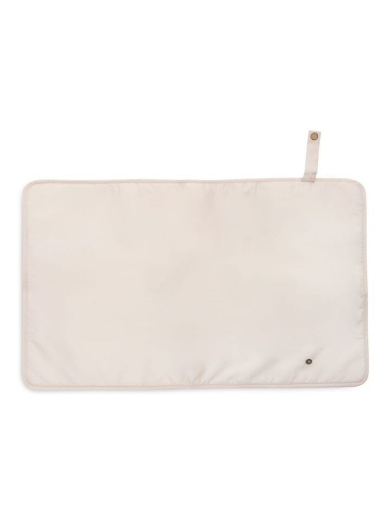 Sac à langer Jollein Beige - Kiabi