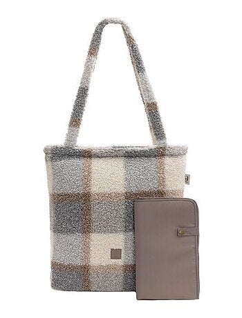 Sac à langer Jollein