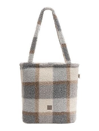 Sac à langer Jollein