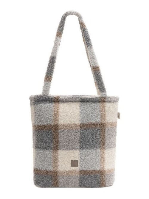 Sac à langer Jollein - Kiabi Sac à langer Jollein - Kiabi