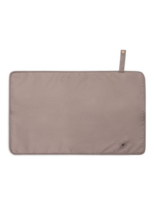Sac à langer Jollein - Kiabi Sac à langer Jollein - Kiabi