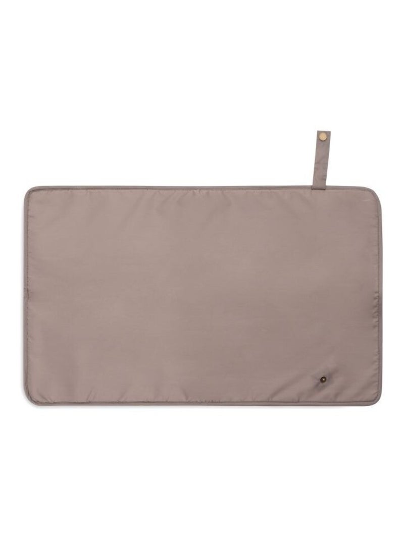 Sac à langer Jollein Marron - Kiabi